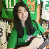 yishengaiyunda_