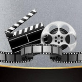 BNV multimedia