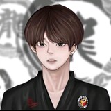 linqiunanchaneylin
