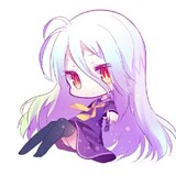 lingkonganima