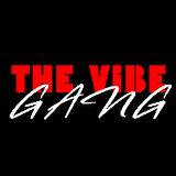 TheVibeGang