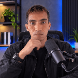 Hendri Kamar Opini