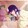 aiのwulun