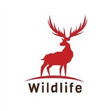 Wildlife