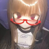 tianxinchengtvt