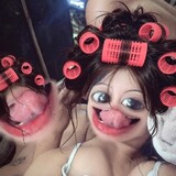 Zarah mae zabal_6047