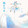 shaonvyujing_02_01
