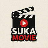 Suka Moviee