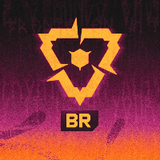 valesportsbr