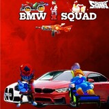 Ryuu/BMWxM4