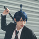 creator avatar