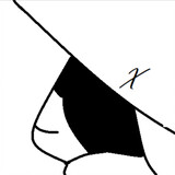 xiaoxinghaochen