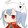pixingjie