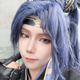miaozibushimiaoji