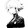 3verflower_03_01