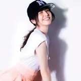 xiaomengshi______tou