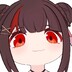 xiaokedeqinerzi