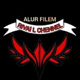 Rival L Chennel