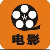 kanweilaiyingshi