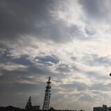 ajsbxbxkzn