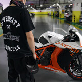 drmotorcycle