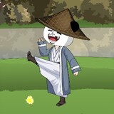 xianrenxia-