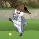 creator avatar