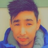Kaali P Thomsen