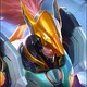 creator avatar