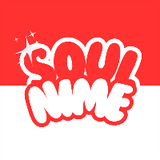 Soulnime Asia