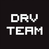 drv-team