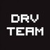 drv-team