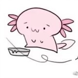meijiule