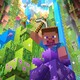 creator avatar