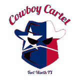 Cowboy Cartel