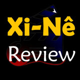 xi nê review