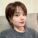 xiaomamamaya