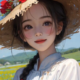 xinyizi