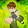 BEN10ULTIMATEALIEN