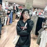 ปลา สเมิร์ฟ ฯ.