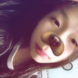 Lê Khánh Ngọc_8519