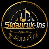 Musik-Ins