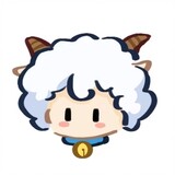 deityzuichi