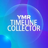 YMRTimelineCollector
