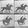 Every Frame A Painti