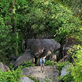 ekamartacahyan