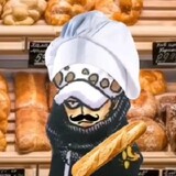 breadforlaw