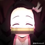 後で来てください