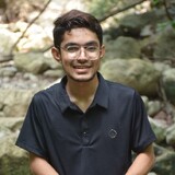 Hafiz Roman Haider