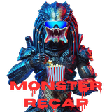 Monster Recap